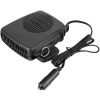 Odmrażacz szyby przedniej termodmuchawa 12V 150W [23140000393]